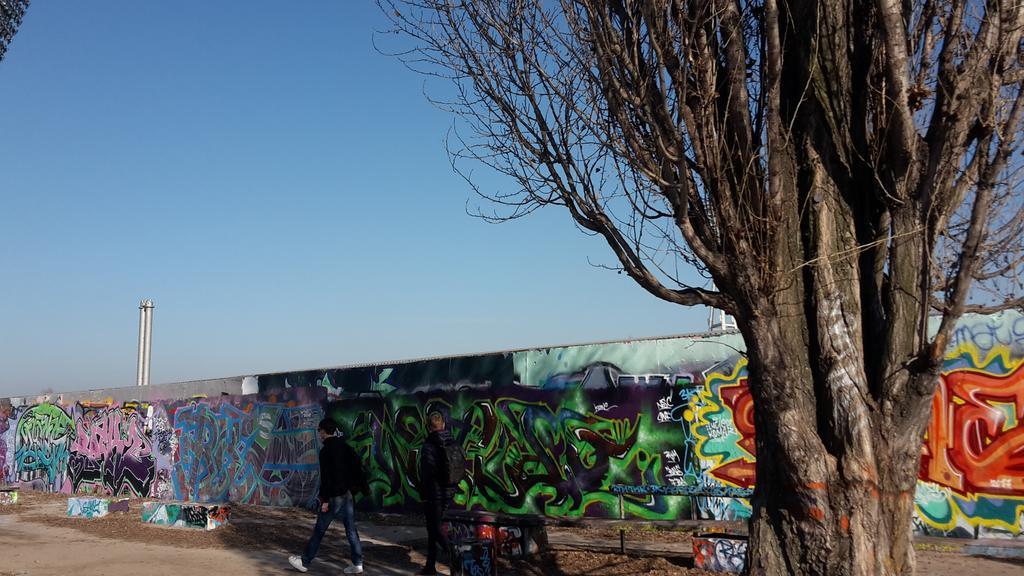 Eastside