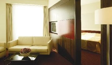 Adrema Hotel Berlin