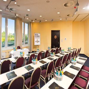 Hotel Adrema