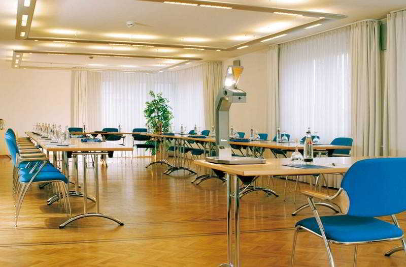 Hotel Living Mitte Berlin