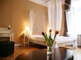 Hotel Am Adenauerplatz Hotel Berlin