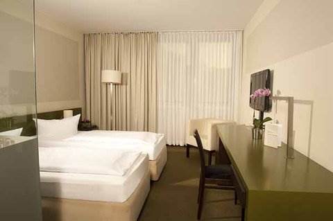 Hotel Adrema Berlin