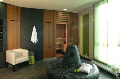 Adrema Hotel 4*