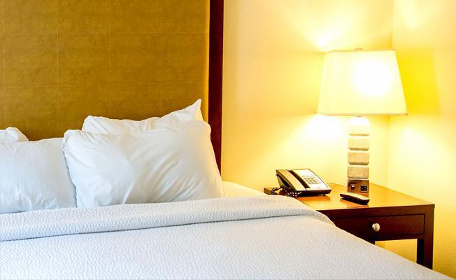 Am Brandenburger Tor Apartment *