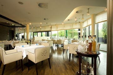 Adrema 4* Berlin