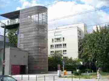 Grenzfall