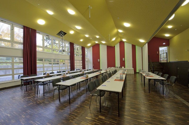 Grenzfall 3* Berlin