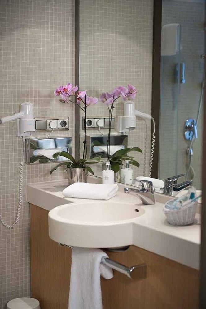 Adrema Hotel