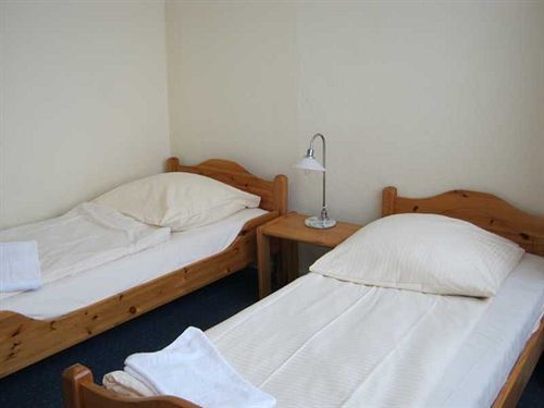 City Inn 2*