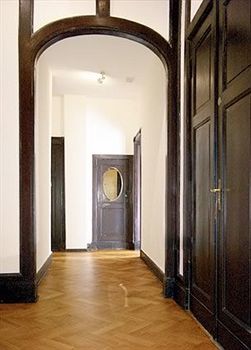 Gasthof Kima