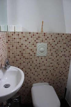 Berlincitystay Hotel 3*