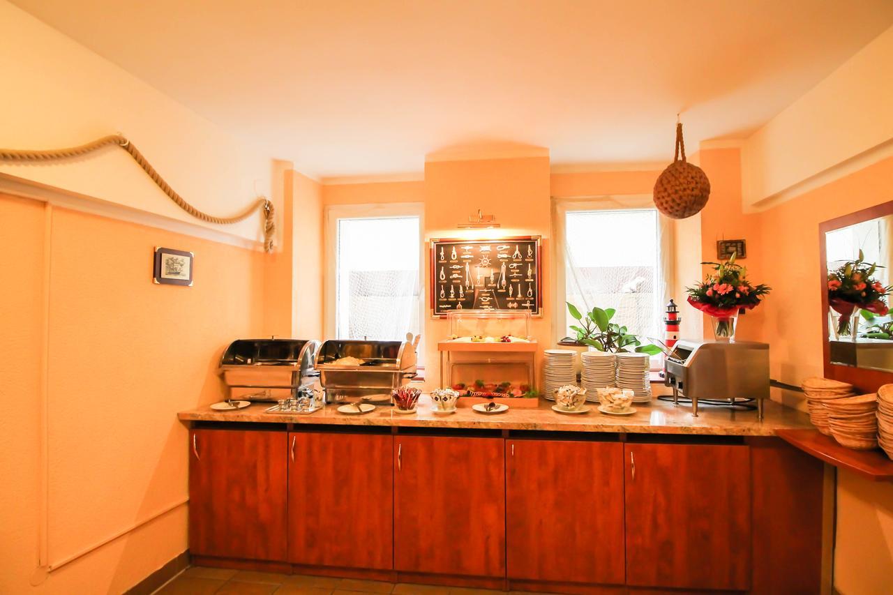 Atrium Charlottenburg 3*
