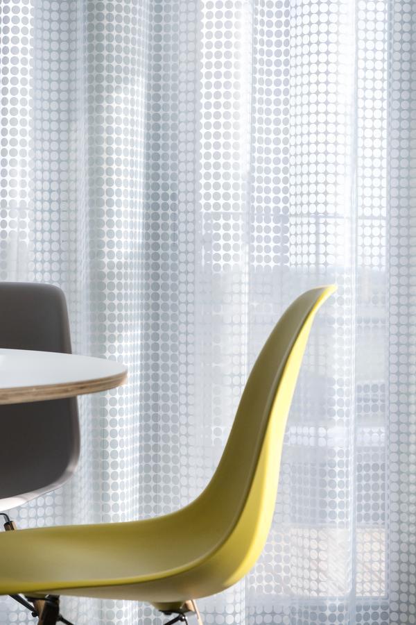 Park Penthouses Insel Eiswerder By Suite030 4*