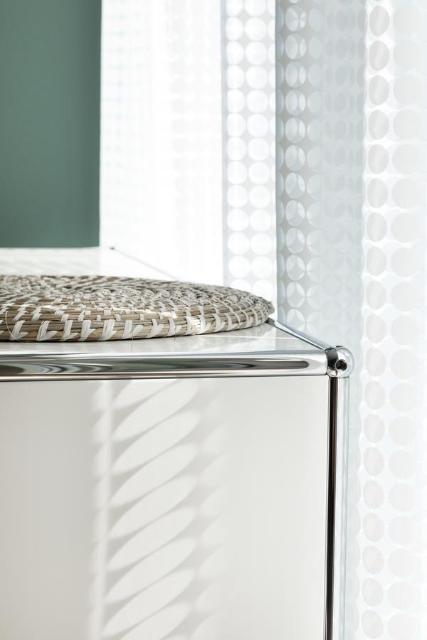 Park Penthouses Insel Eiswerder By Suite030 Aparthotel 4*