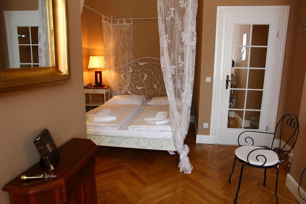 Hotel Am Adenauerplatz Hotel Berlin