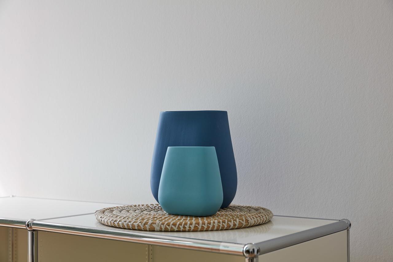 Park Penthouses Insel Eiswerder By Suite030 Berlin