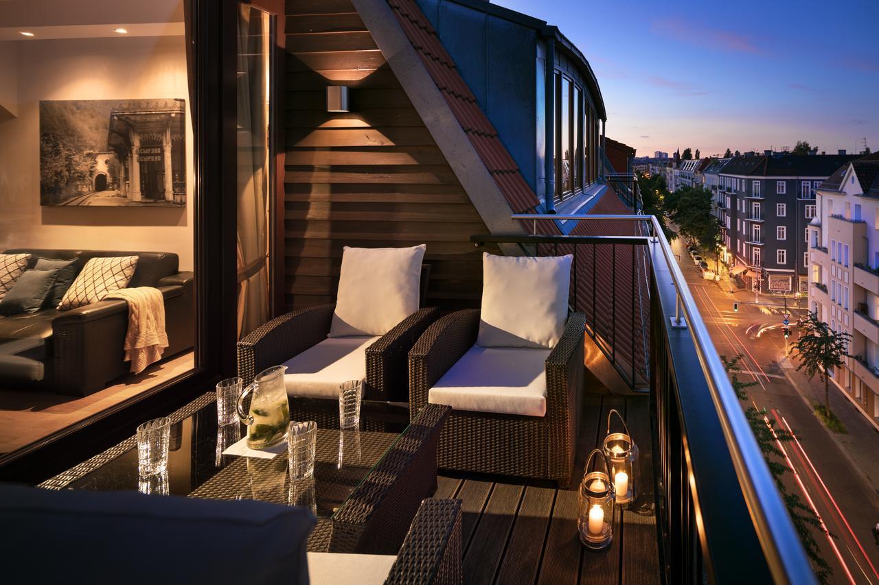 Luxoise *