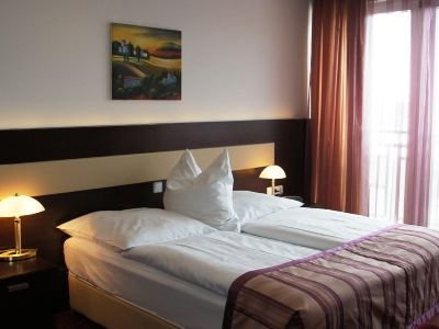 Hotel Klassik Berlin
