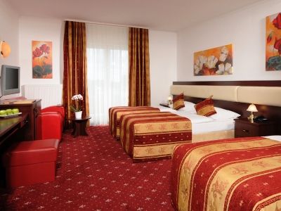 Klassik Hotel