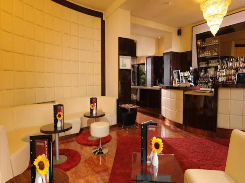 Klassik Hotel