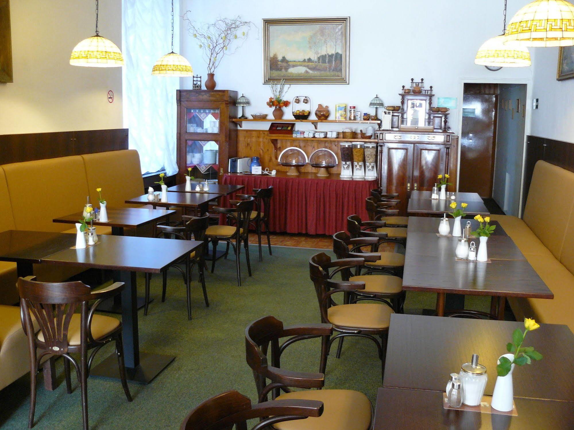 Gasteiner Hof Hotel