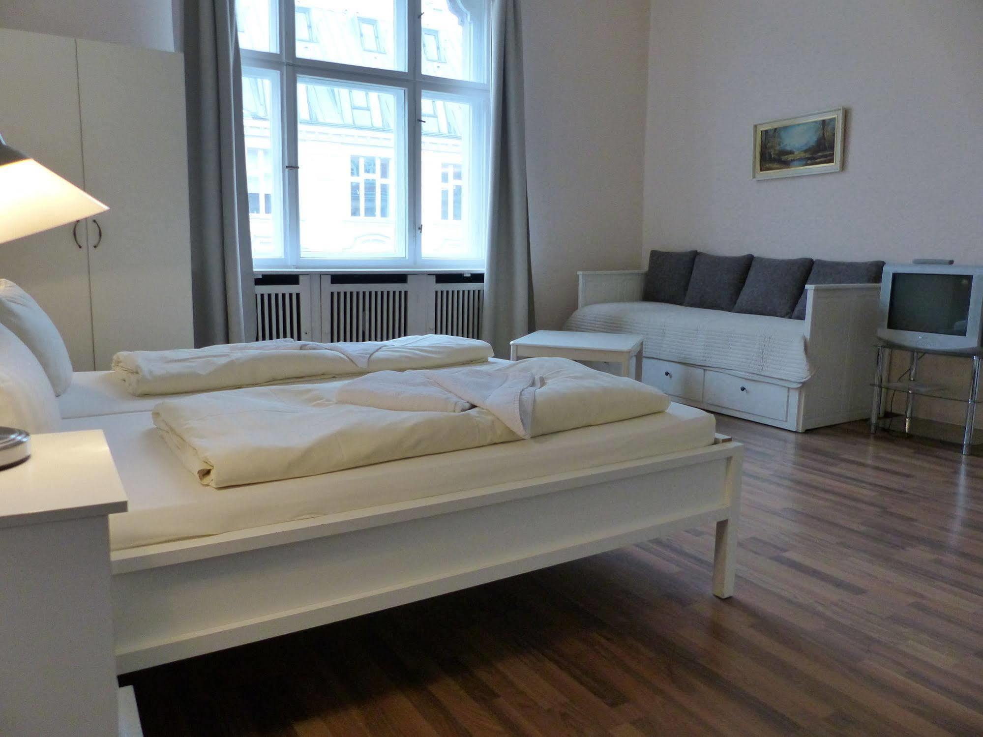 Gasthof Kima Berlin
