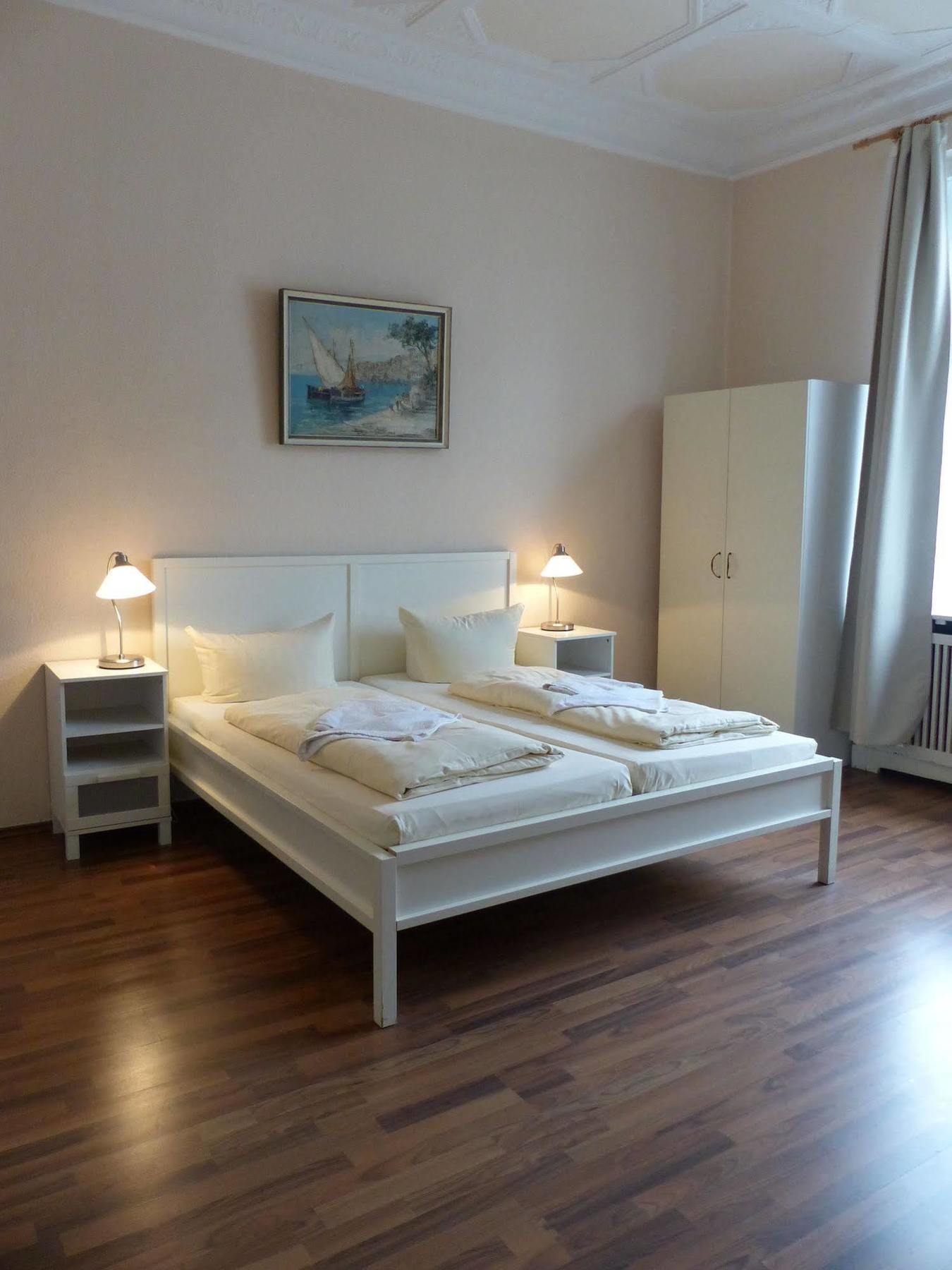 Kima Gasthof 3*