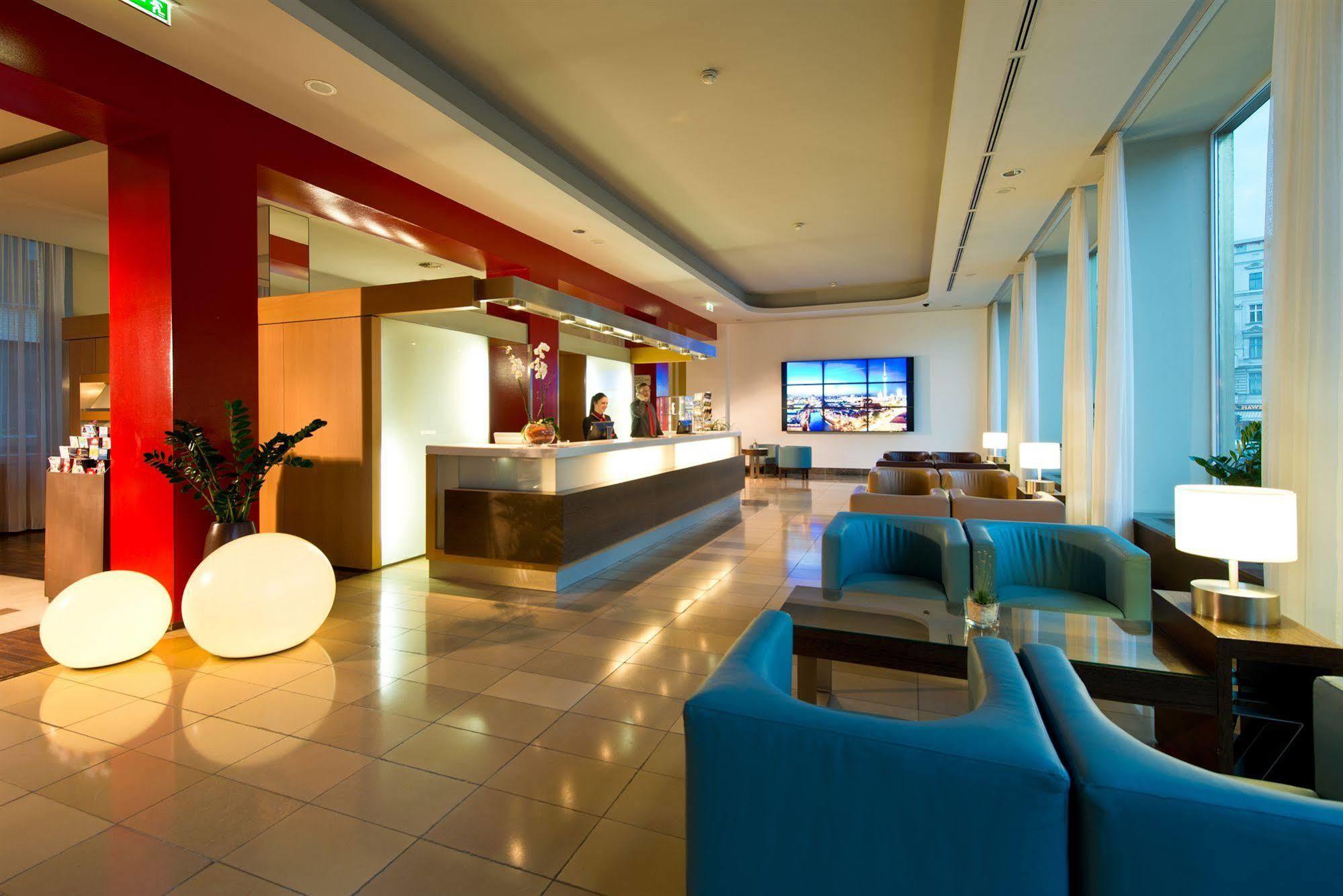 Hotel Adrema