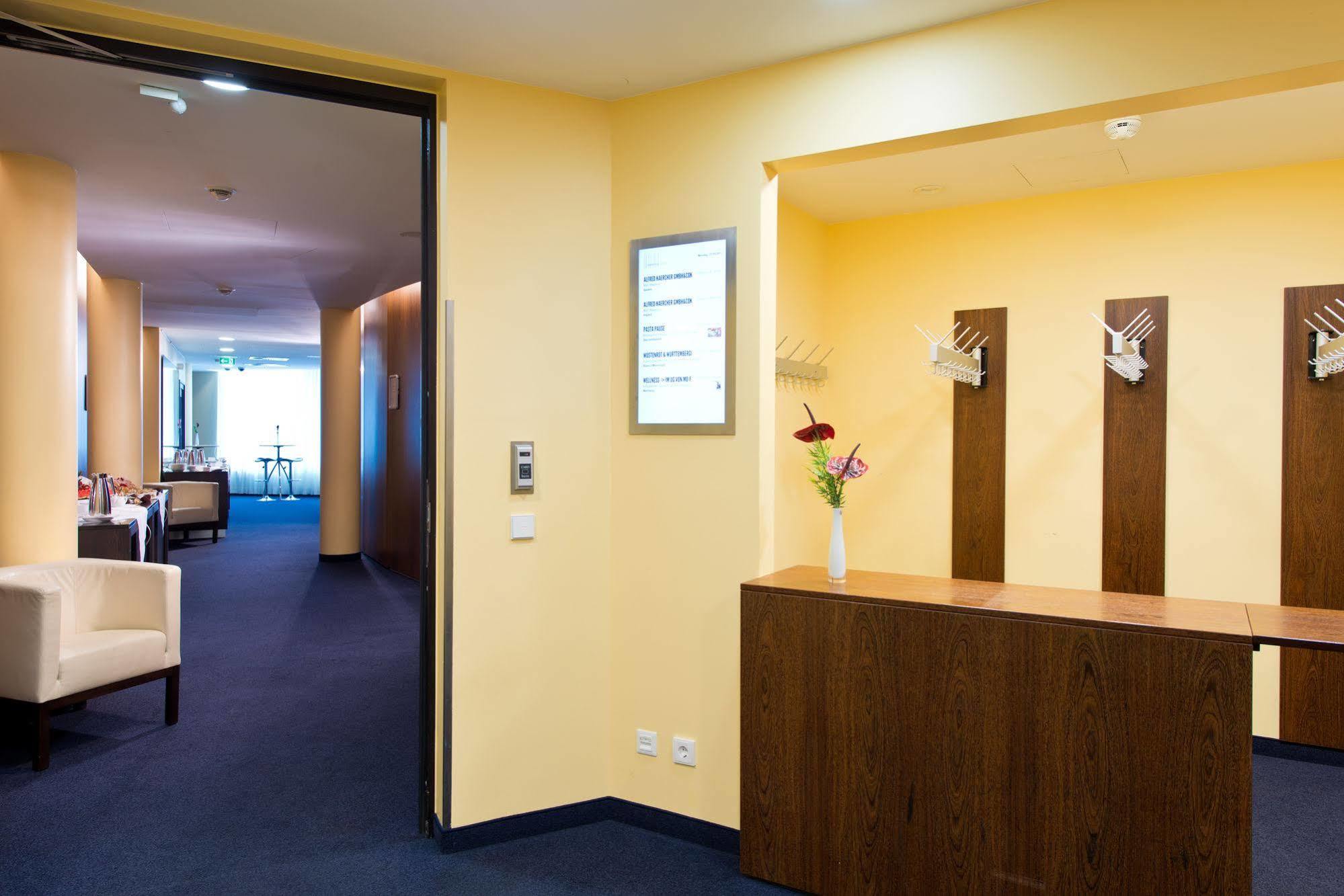 Hotel Adrema