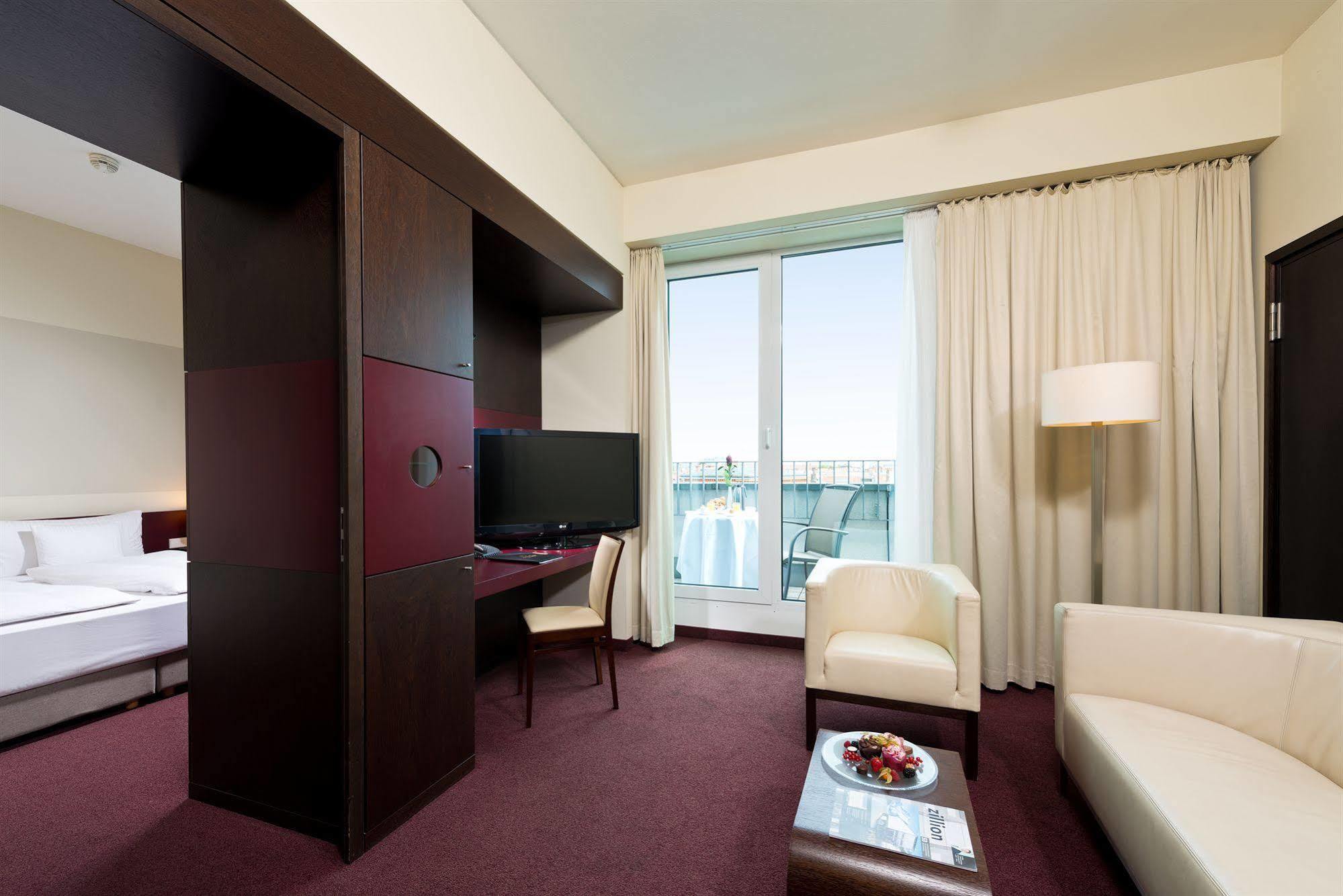 Hotel Adrema