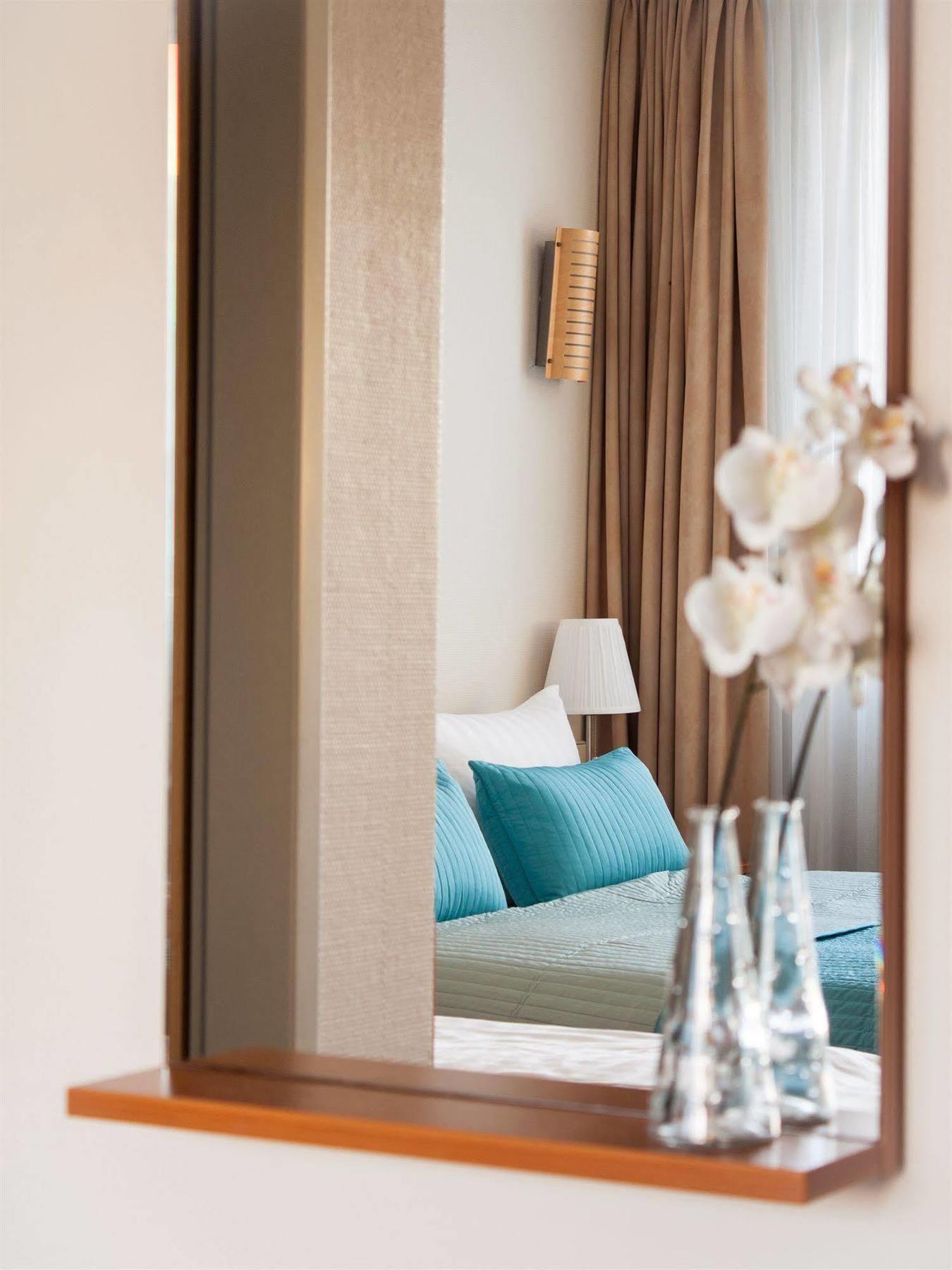 Hotel Ambiente 3*