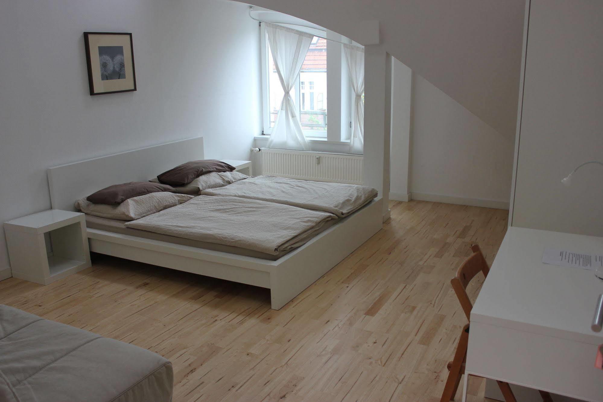 Berlincitystay Berlin