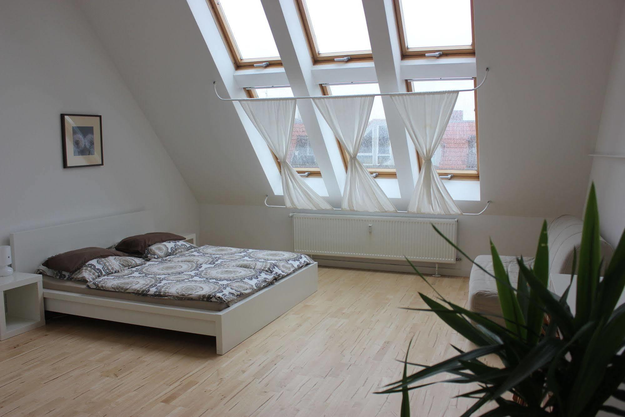 Hotel Berlincitystay 3*
