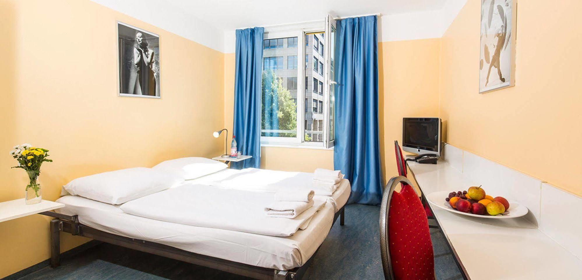Hostel Pegasus