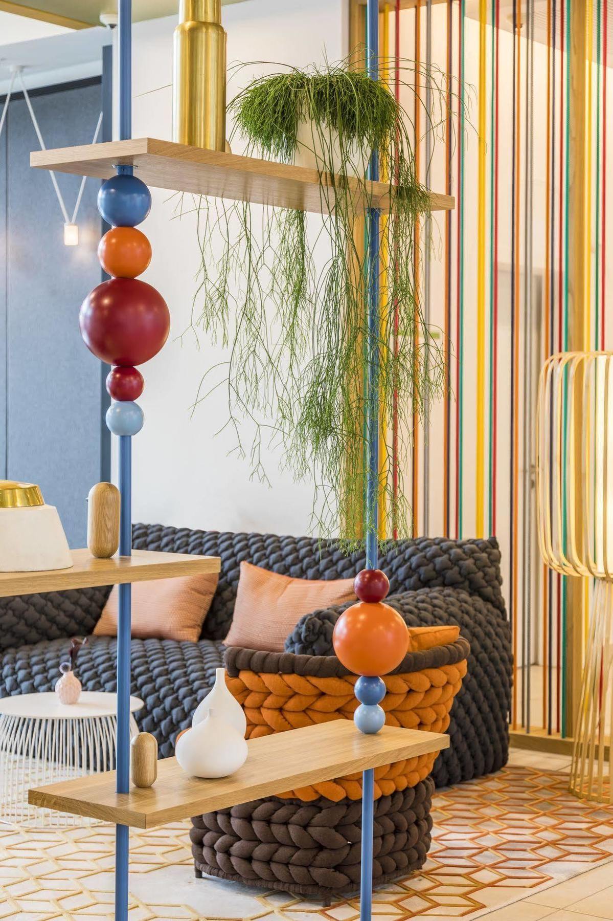 Capri By Fraser 4* Berlin