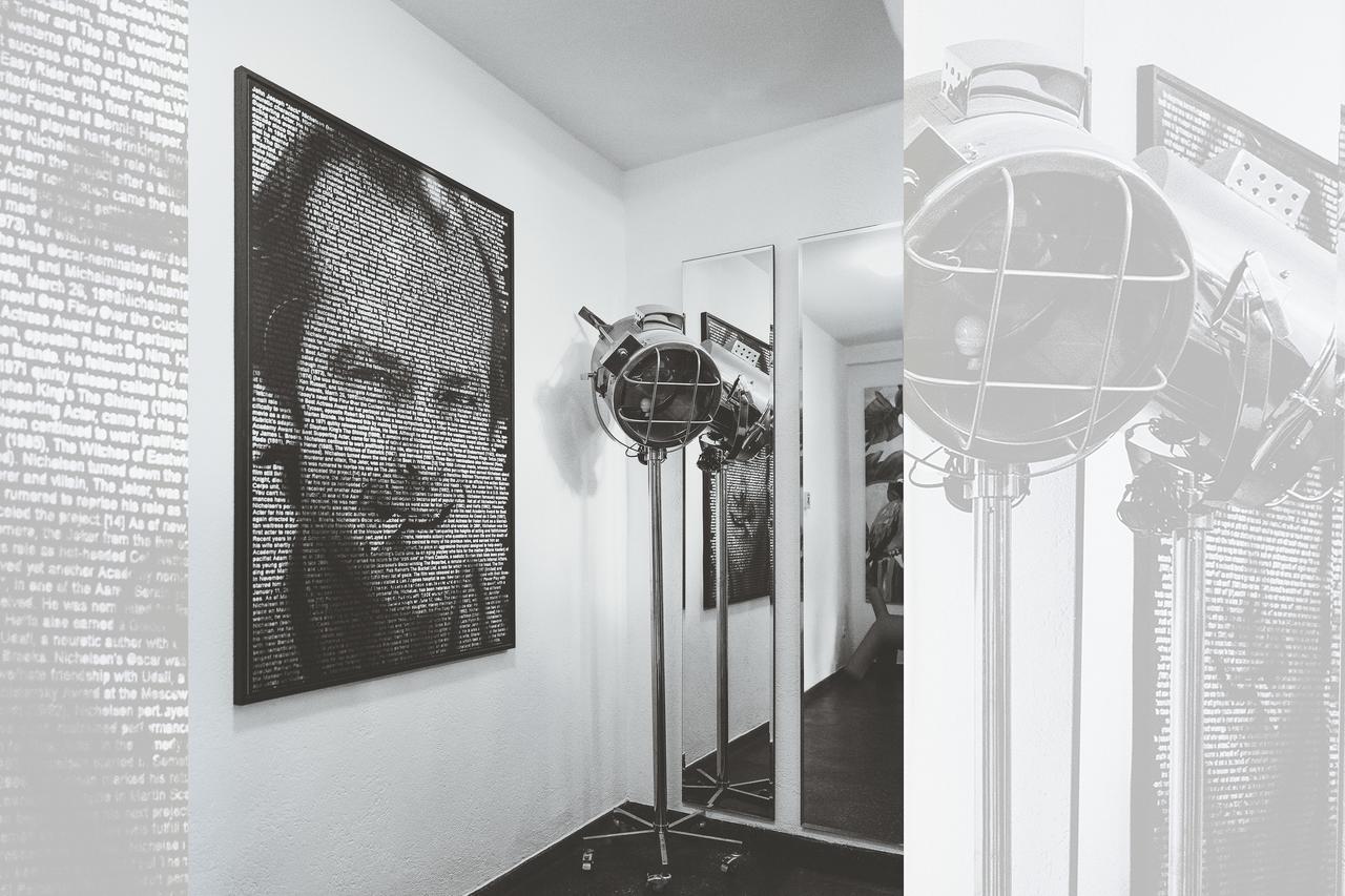 Ambiente 3* Berlin
