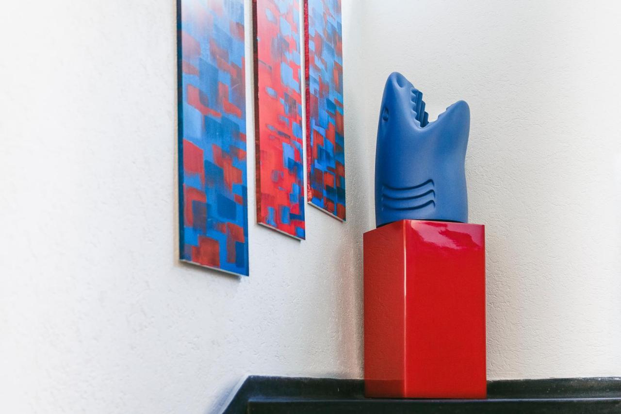 Hotel Ambiente Berlin