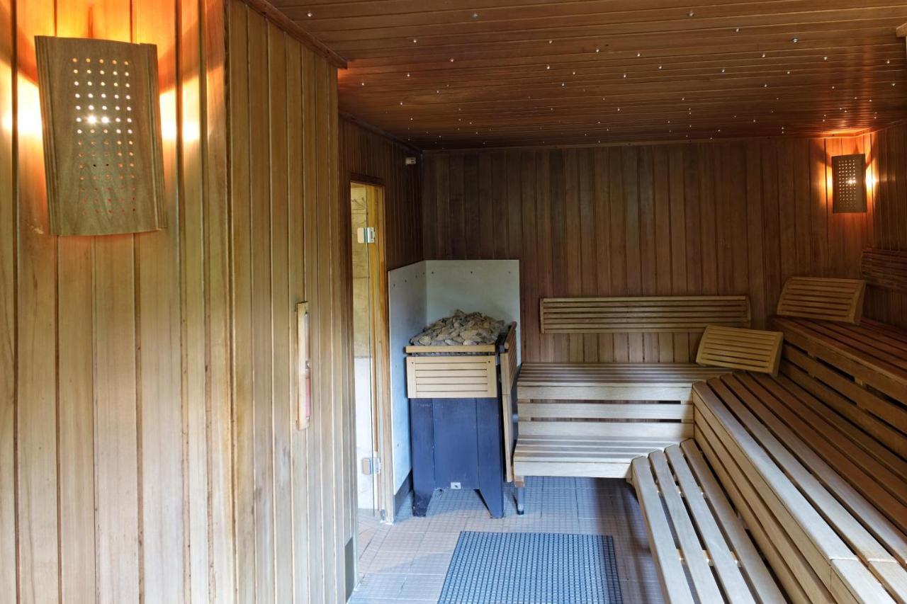 Rheinsberg Am See 4*