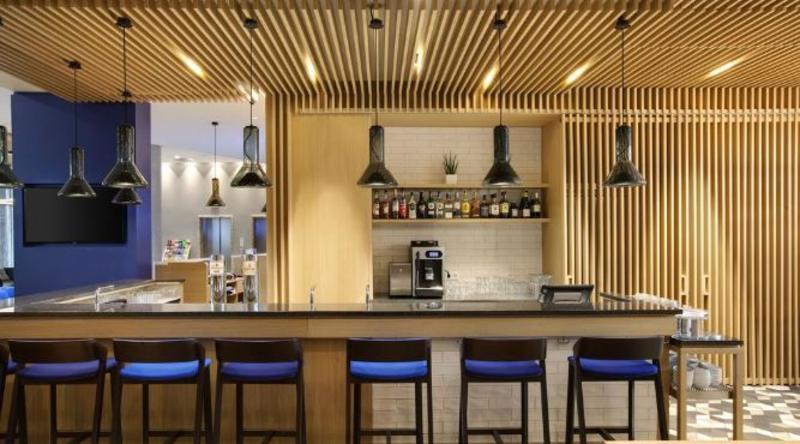 Express - - Alexanderplatz, An Ihg Hotel