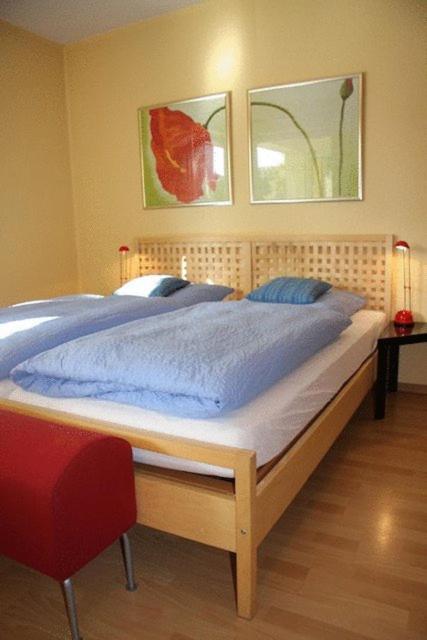 City Lodging Apartments * Berlin