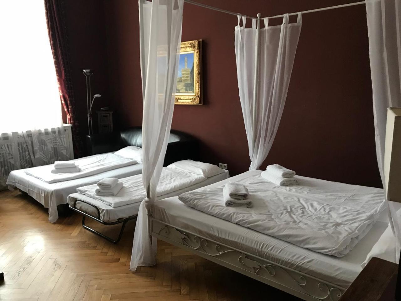 Hotel Am Adenauerplatz Berlin