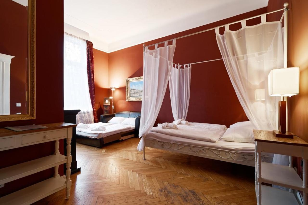 Hotel Hotel Am Adenauerplatz