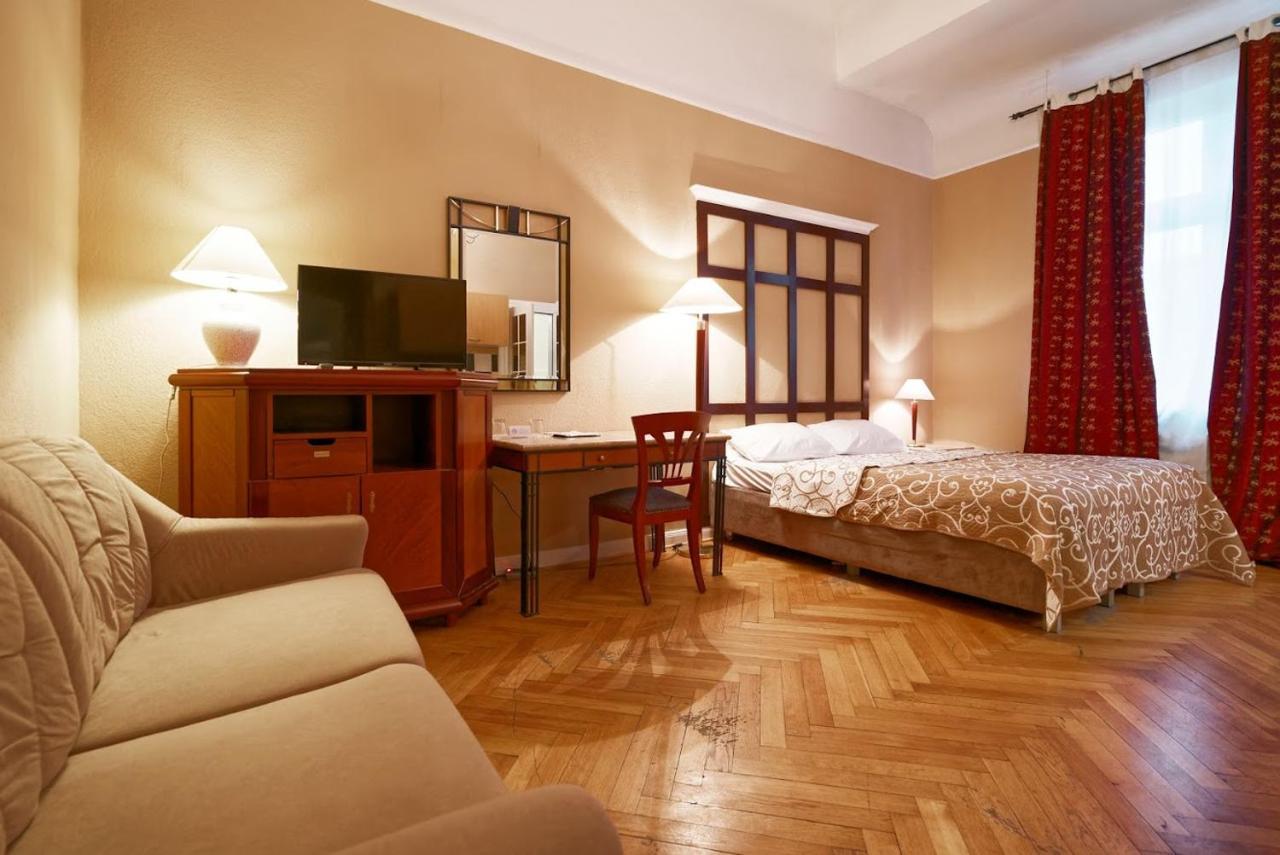 Hotel Hotel Am Adenauerplatz Berlin