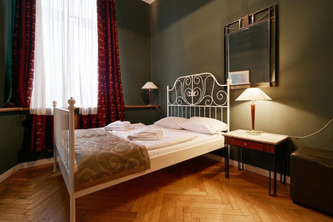 Hotel Hotel Am Adenauerplatz