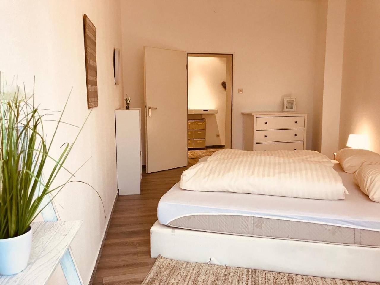 Family Apartments Mitte Apartment Berlin