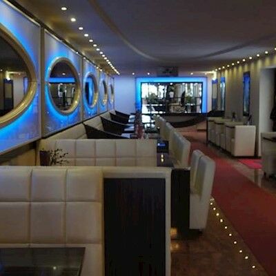 Klassik Hotel Berlin
