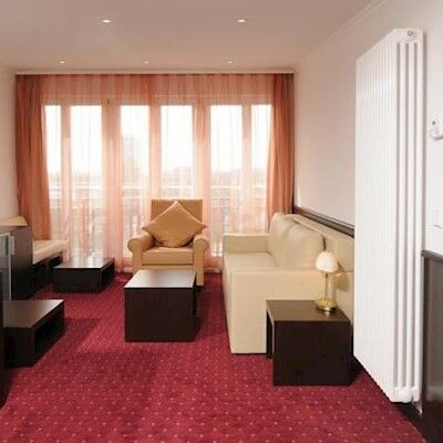 Hotel Klassik