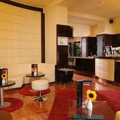 Hotel Klassik Berlin