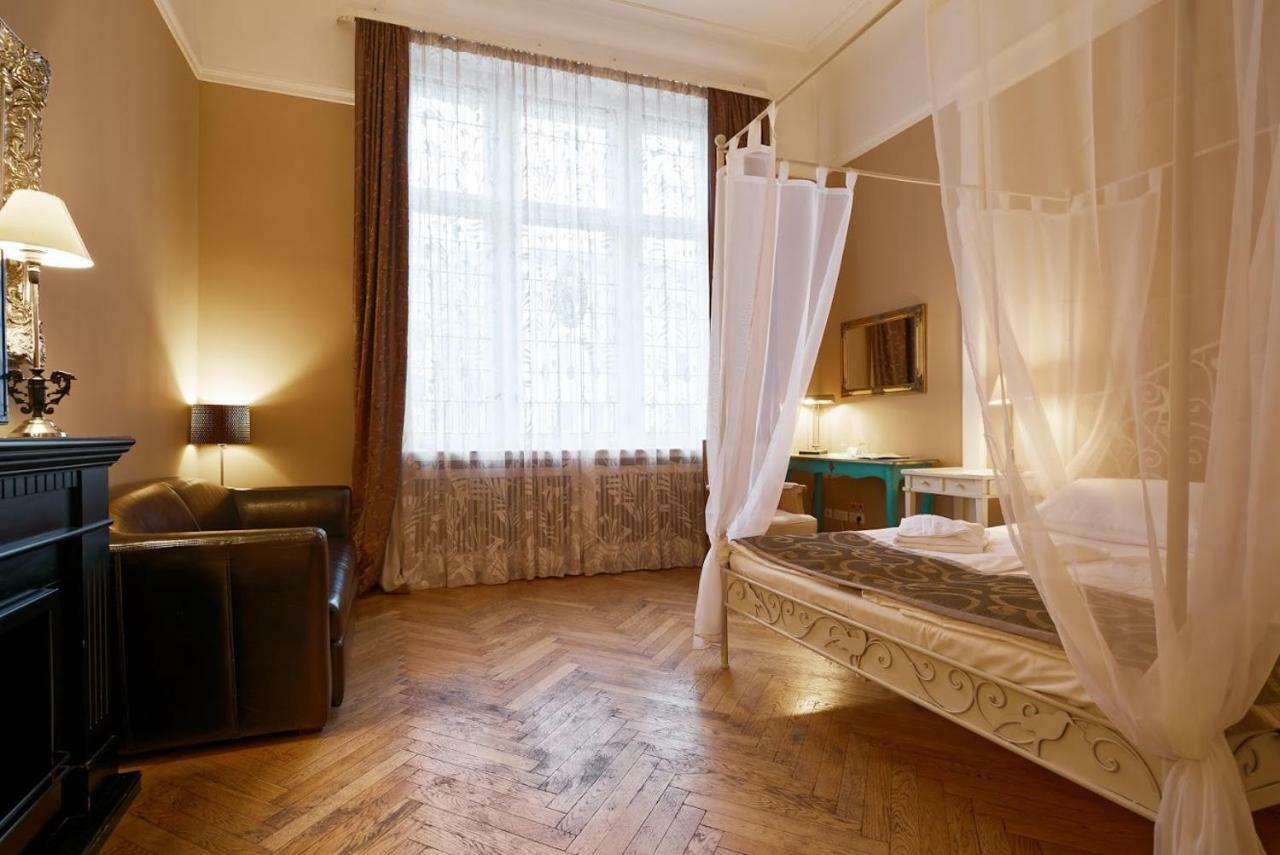 Hotel Am Adenauerplatz Berlin