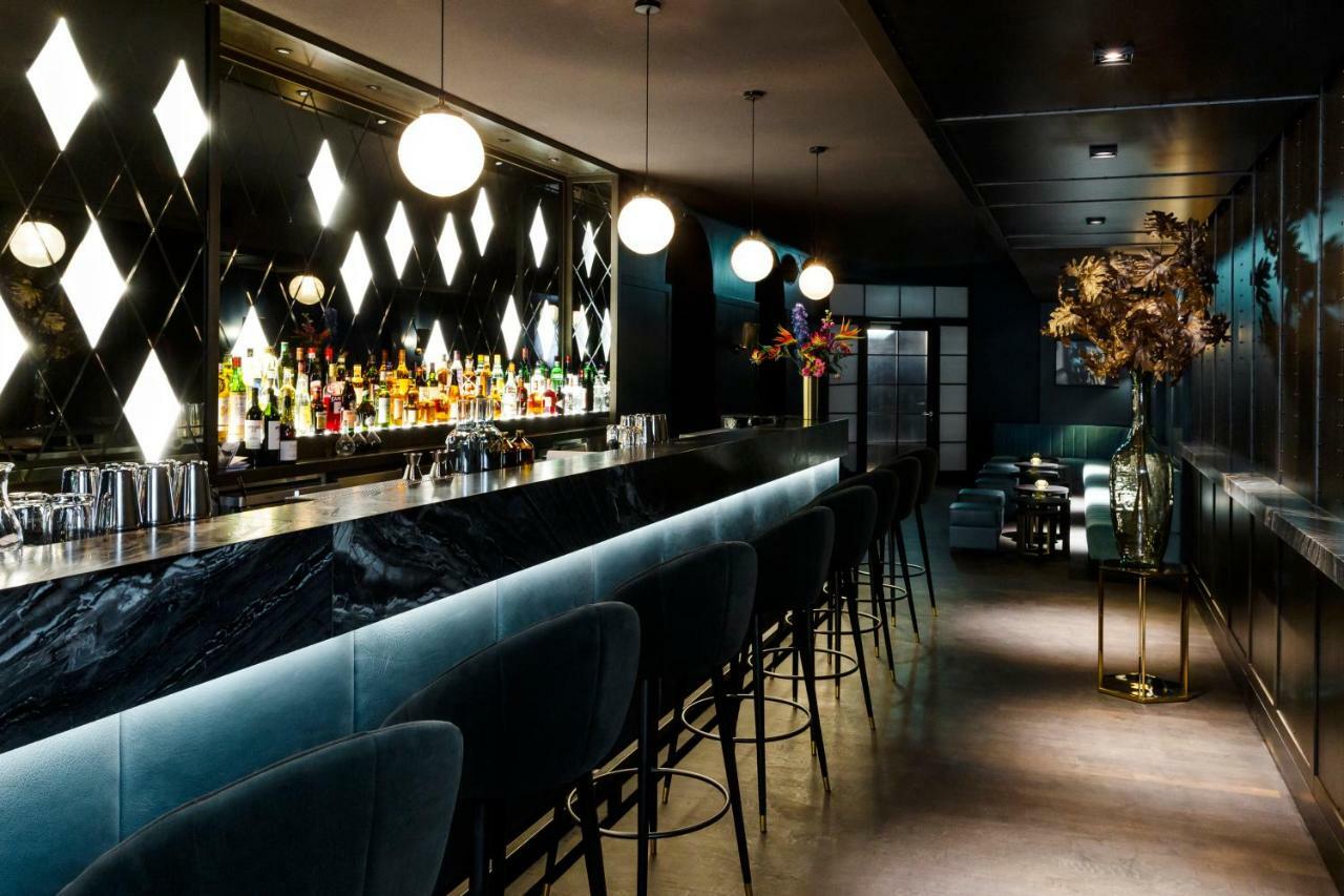 Amo By Amano Friedrichstrasse 3* Berlin